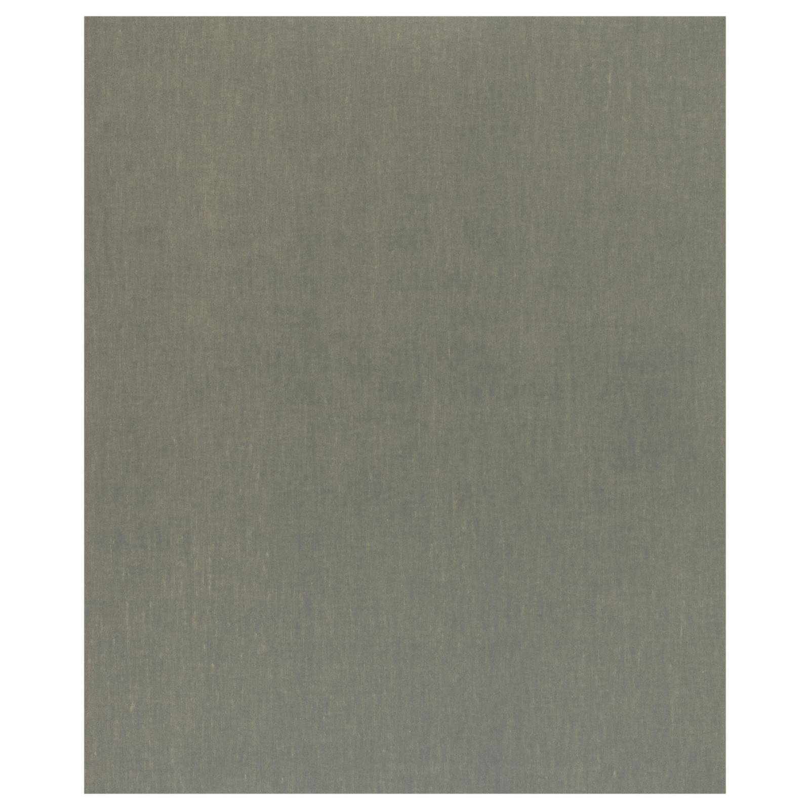 BOSCH 2608608608H69 C355 230 × 280 mm, 1200 (2.608.608.H69)