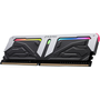 Памет RAM Apacer ZADAK SPARK RGB, 16GB (2x8GB), 3200MHz CL16, черен