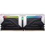 Памет RAM Apacer ZADAK SPARK RGB, 16GB (2x8GB), 3200MHz CL16, черен
