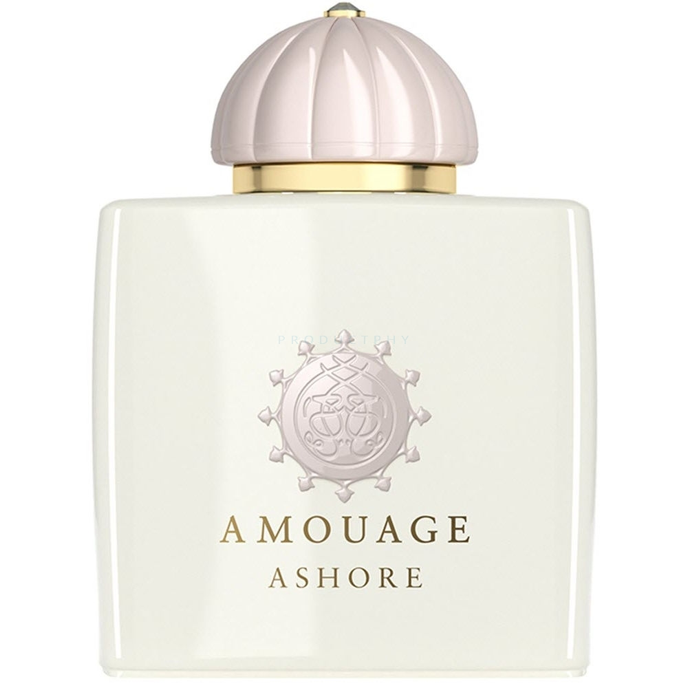 Amouage Ashore 100ml eau de parfum (701666400035)