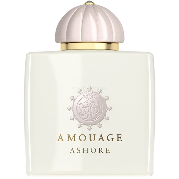 Amouage Ashore 100ml eau de parfum