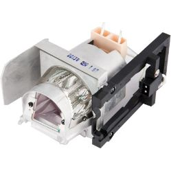 CoreParts ML12578 projektorlampe 230 W