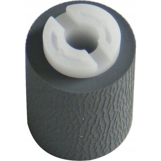 CoreParts MSP8803 átviteli henger