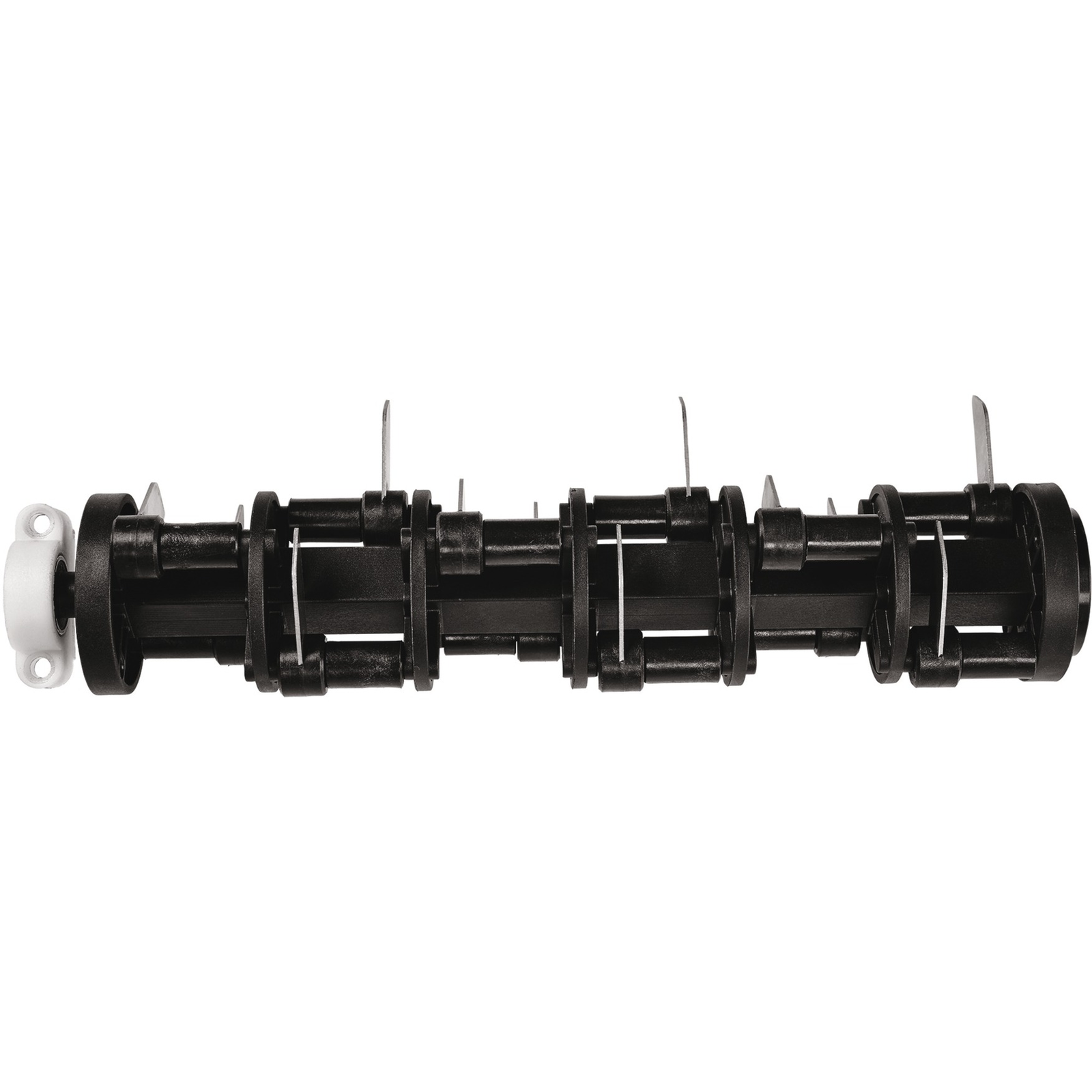 Einhell 3405942 Késes henger (3405942)
