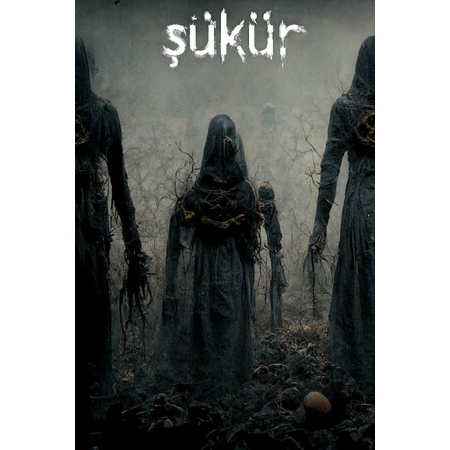 SUKUR
