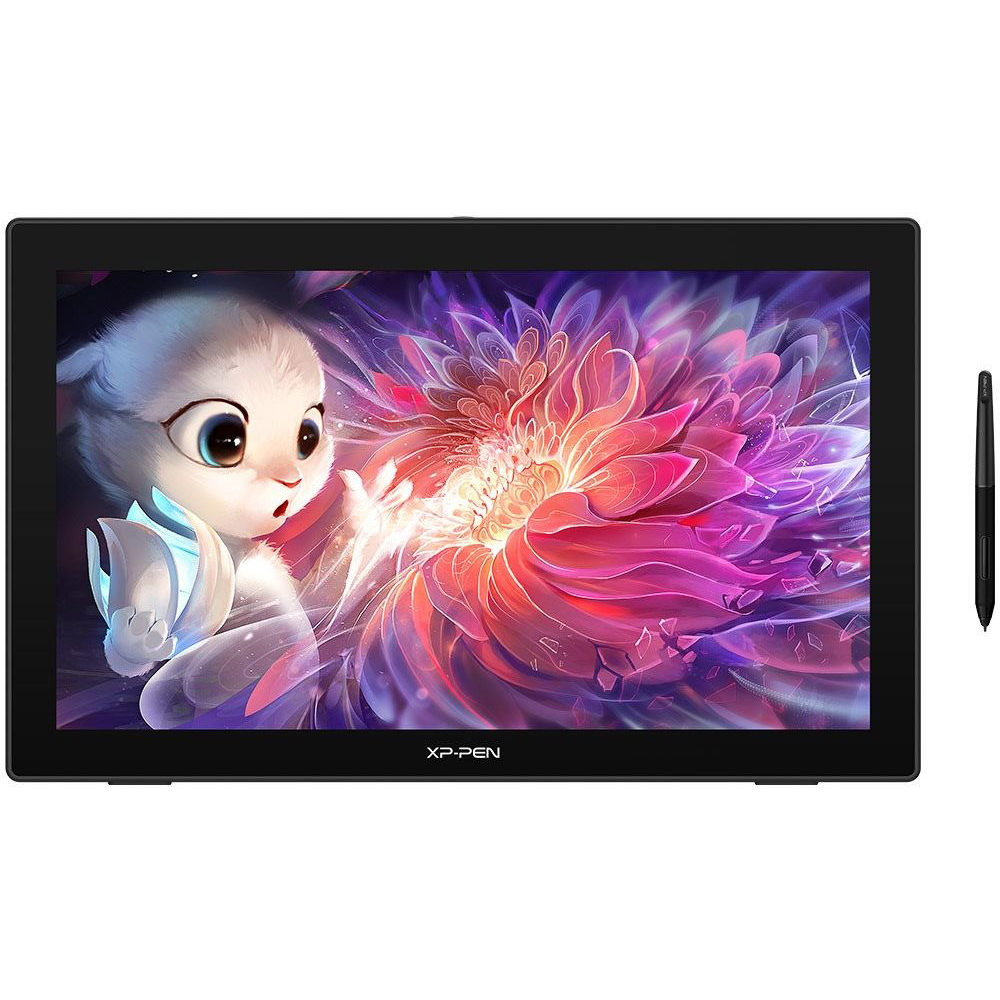 XP-Pen Artist 22 (2nd Gen) (A22P2)