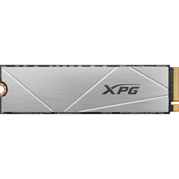 ADATA XPG GAMMIX S60 Blade SSD 512 GB M.2 NVMe
