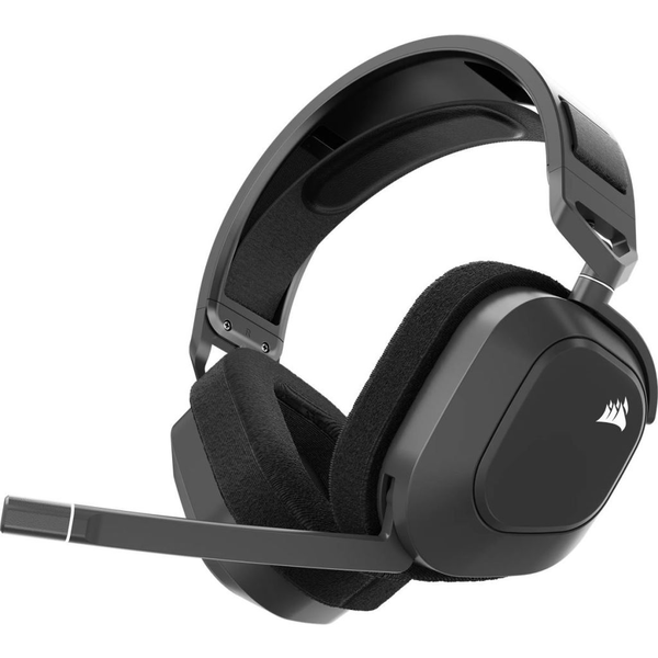 Corsair CA-9011295-EU sluchátka/náhlavní souprava Bezdrátový Opask...