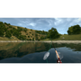 Ultimate Fishing Simulator - VR