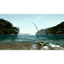 Ultimate Fishing Simulator - VR