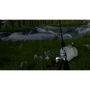 Ultimate Fishing Simulator - VR