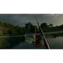 Ultimate Fishing Simulator - VR