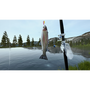 Ultimate Fishing Simulator - VR