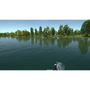 Ultimate Fishing Simulator - VR