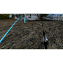 Ultimate Fishing Simulator - VR