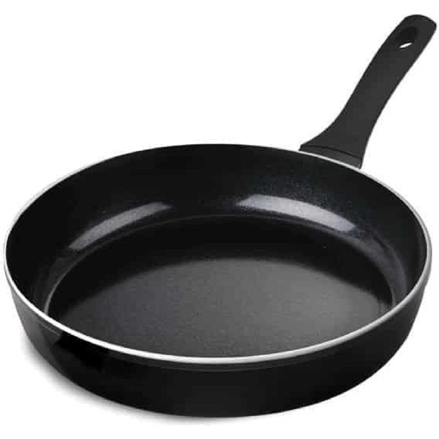 Gerlach Harmony Classic 24cm Serpenyő (5901035500891)