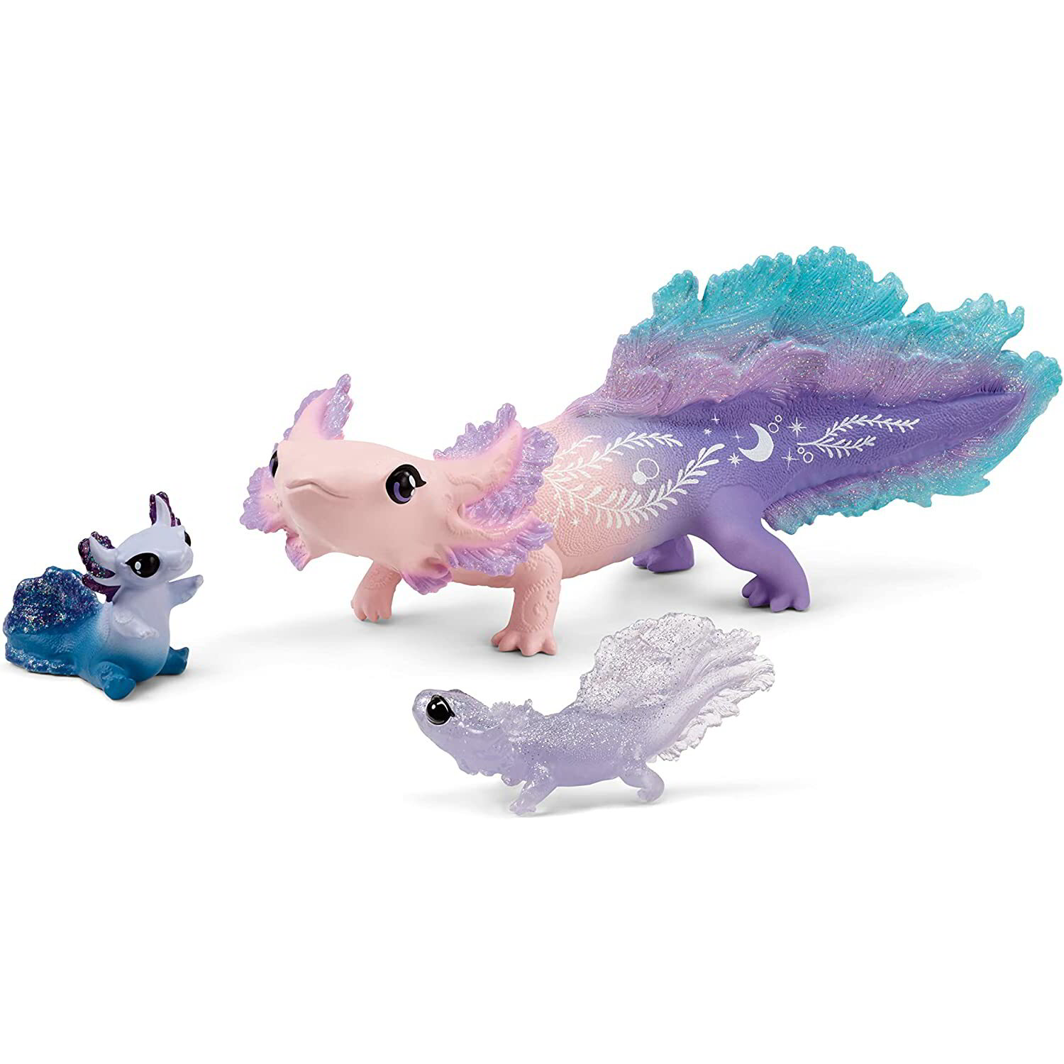 schleich BAYALA 42628 gyermek játékfigura (42628)