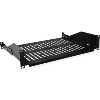 Value 26.99.0406 19 coll Fiók 2 ME Fekete