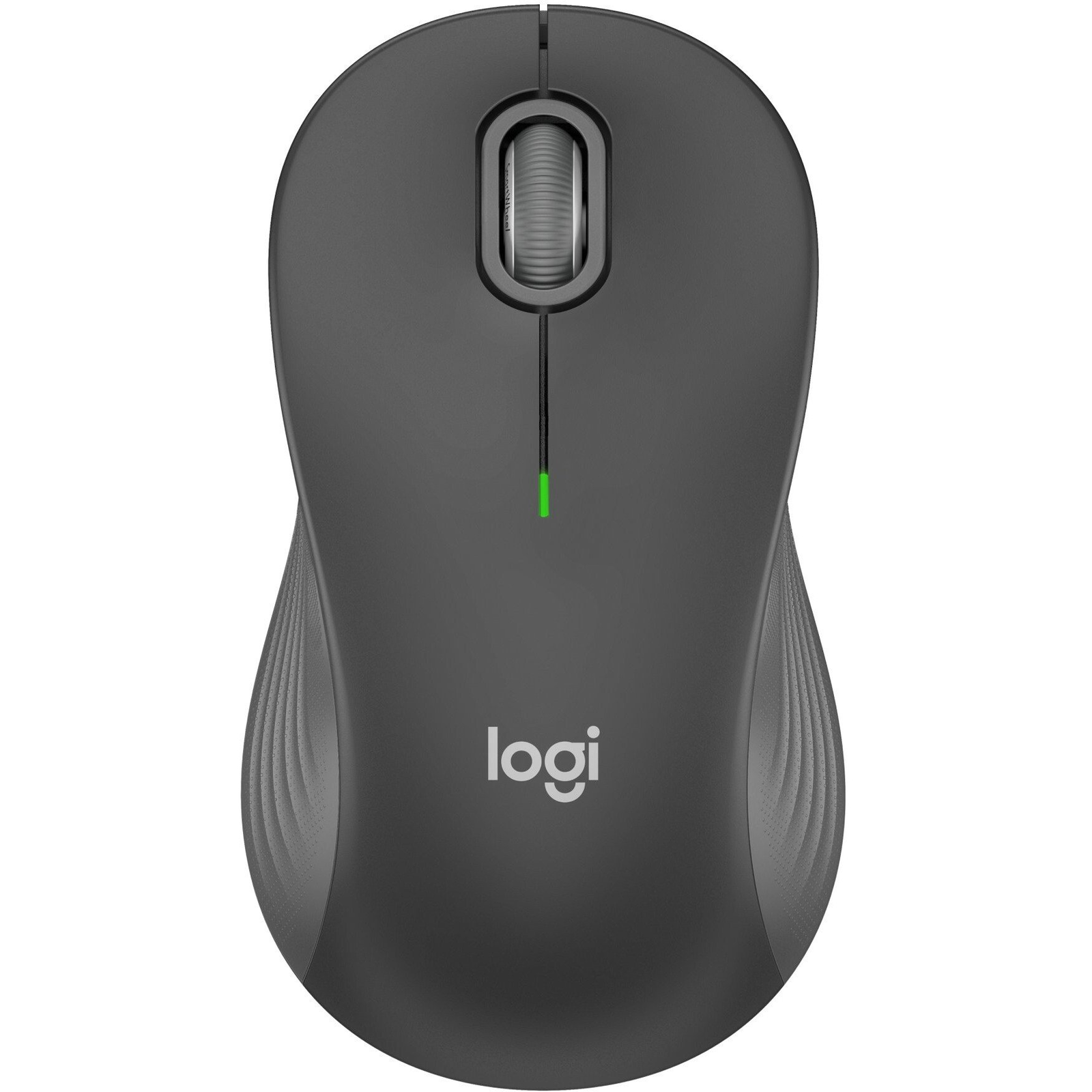 Мишка Logitech SIGNATURE M550 L — 910-007187