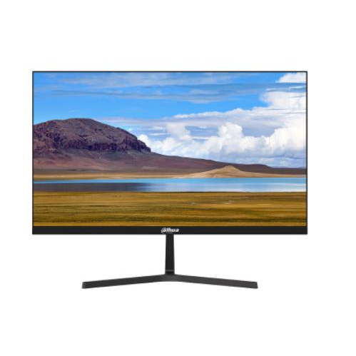 Монитор Dahua LM27-B201S