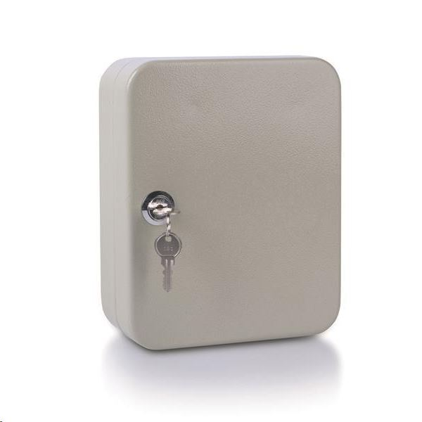 Donau kulcsszekrény szürke (5241001PL-99) (5241001PL-99)
