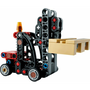 Lego Technic Targonca raklappal (30655)