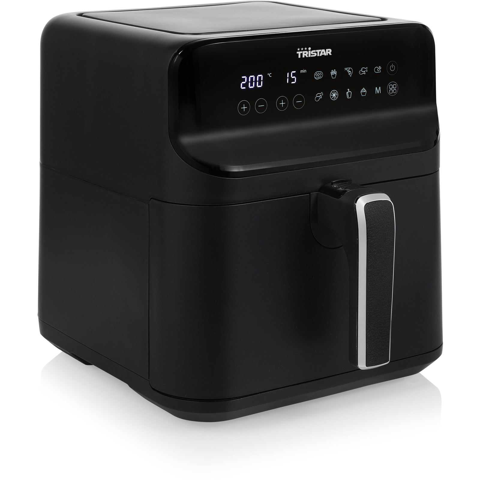 TRISTAR FR-9025 (FR-9025)