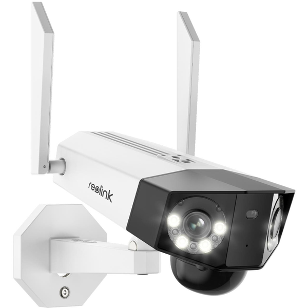 Reolink DUO 2 IP Bullet kamera