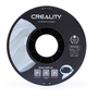 Creality 3301120001 Filament CR-Silk PLA 1.75mm 1kg - Arany