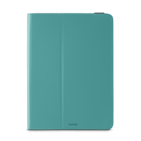 Hama Xpand 27,9 cm (11") Folie Grøn