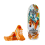 Hot Wheels Skate HVK15 играчка за развитие на уменията/активна игра Фингърборд