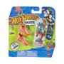 Hot Wheels Skate HVK15 играчка за развитие на уменията/активна игра Фингърборд