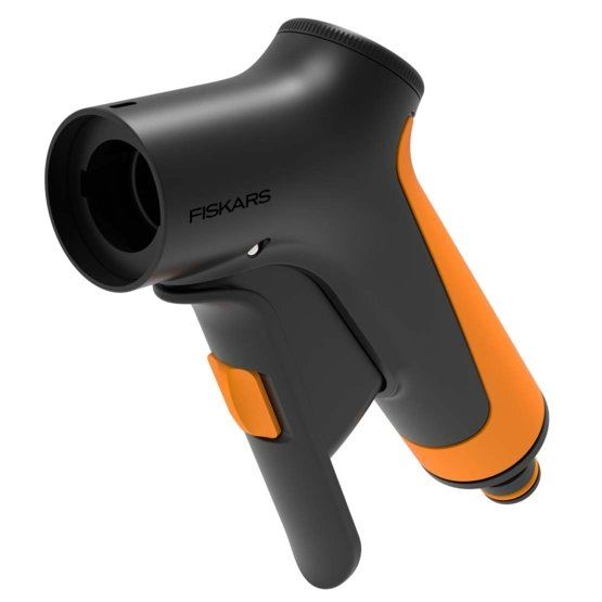 Fiskars 1065490 Comfort öntöző fogantyú (1065490)