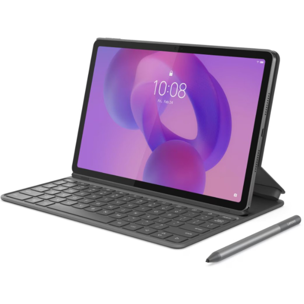 Lenovo Idea Tab 11