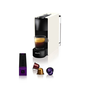 Krups XN110110 Nespresso Essenza Mini fehér