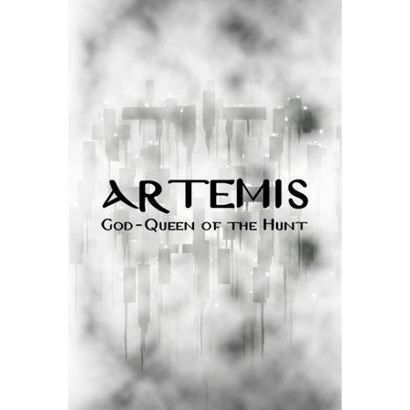 Artemis: God-Queen of The Hunt (PC - Steam elektronikus játék licensz)