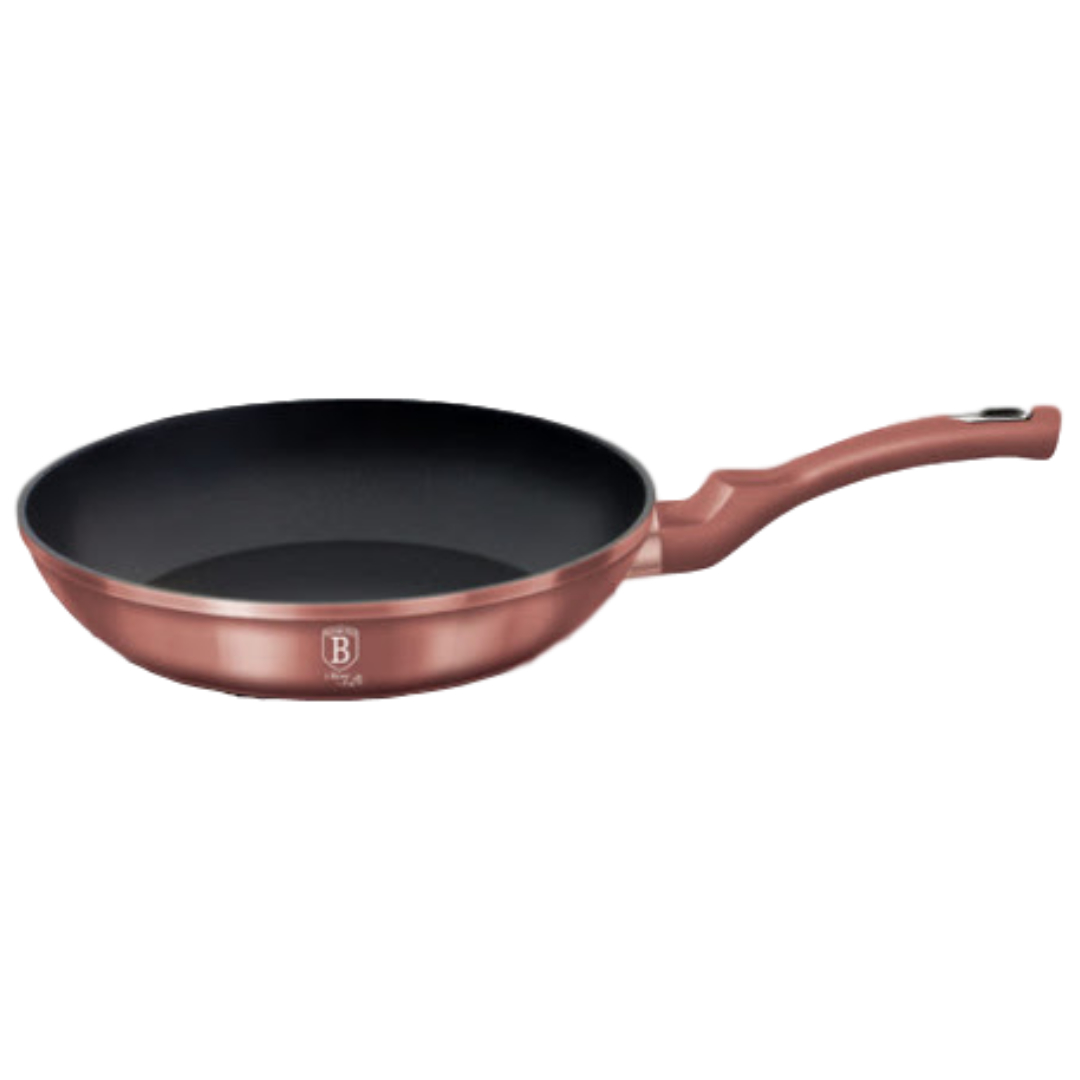 Berlinger Haus BH/6025 28cm Serpenyő (BH/6025)