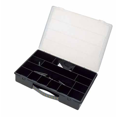 Stanley 1-92-761 Szortimenter (1-92-761)