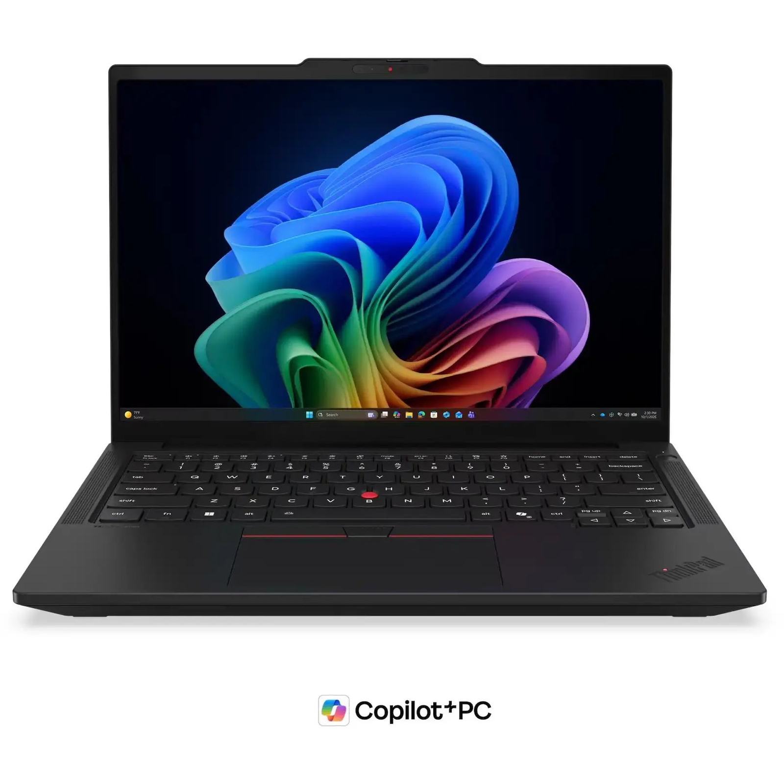 Лаптоп Lenovo ThinkPad T14 Gen 7 — 21WN007MPB