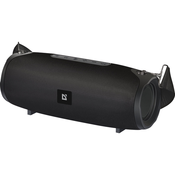 DEFENDER G22 prenosni zvočnik, 20W, BT/FM/TF/USB/AUX/TWS