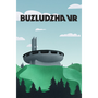 Buzludzha VR