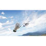 Buzludzha VR