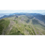Buzludzha VR