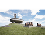 Buzludzha VR