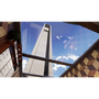 Buzludzha VR