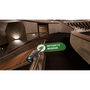 Buzludzha VR