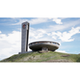 Buzludzha VR