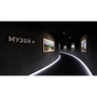 Buzludzha VR