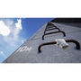 Buzludzha VR