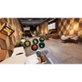 Buzludzha VR